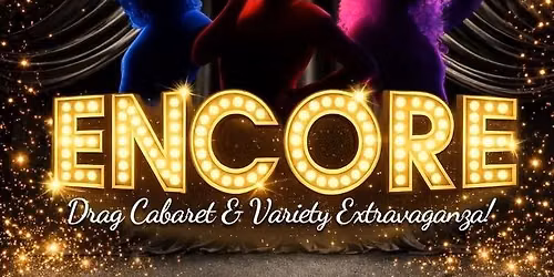 Encore