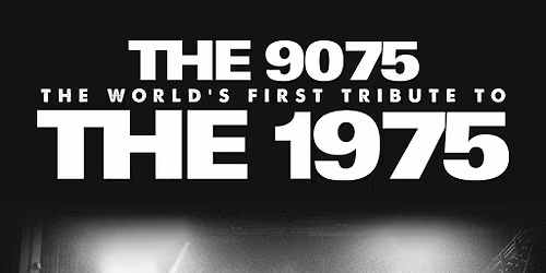 The 9075