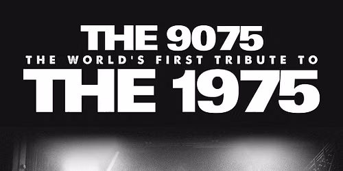 The 9075
