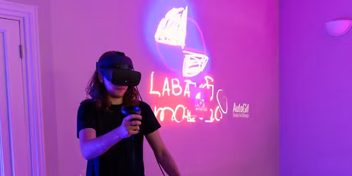 Muzeju naksts RTU Liep\u0101jas akad\u0113mij\u0101