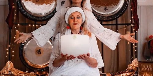 Yoga Rhythm & Flow\u2026an equinox mini retreat