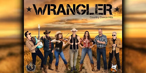 Wrangler
