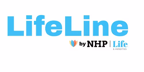 NHP Life presenta: Anualidades de National Life Group (Espa\u00f1ol)
