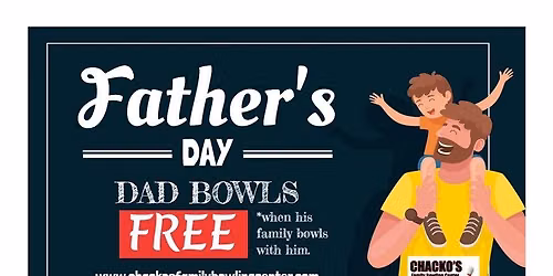 Father's Day