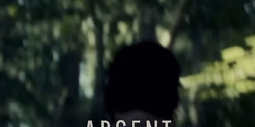 07\/27 'ABSENT' Community Screening Tour