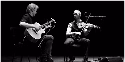 Resjemheia live i Bakg\u00e5rden, Arendal