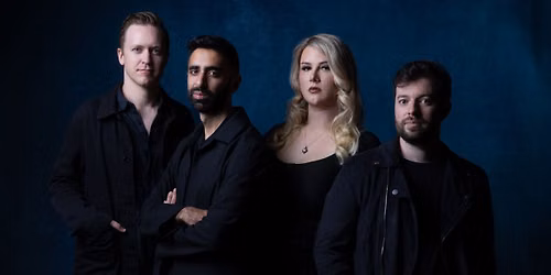The Westerlies
