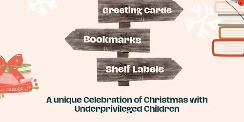 Read and Rejoice at TS Central State Library Chandigarh