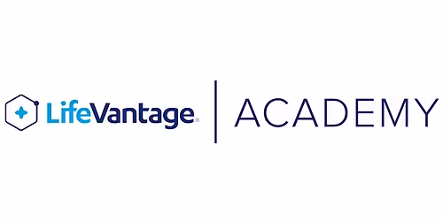 LifeVantage Academy, Woburn, MA - JULY 18, 2026