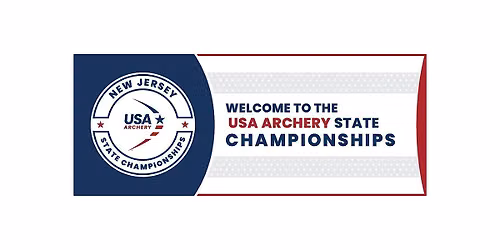 2026 New Jersey Outdoor Championship