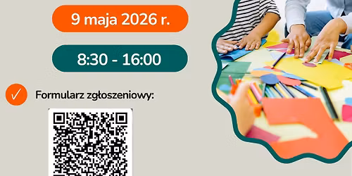 Przedszkole, kt\u00f3re rozwija - Nauczyciel, kt\u00f3ry inspiruje!