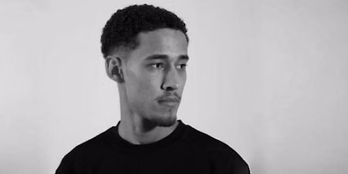 DIGITAL presents: Tre Reynolds + guests @ Ouseburn Garden