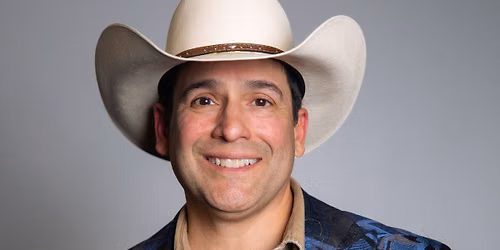 Bobby Pulido