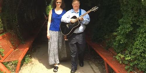 Songs of the Revolutionary War