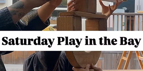 Anji Play Hands-on Training 