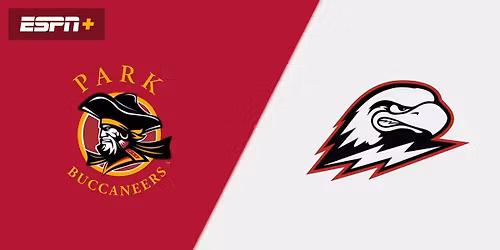 Parking Lipscomb Bisons at Samford Bulldogs Womens Basketball