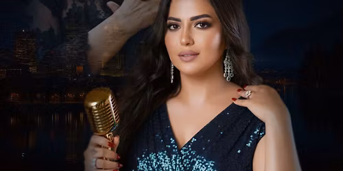 \u0627\u064a\u0645\u0627\u0646 \u0639\u0628\u062f \u0627\u0644\u063a\u0646\u064a