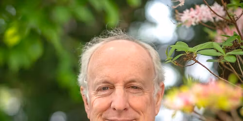Native Plant Conference: Cultivating Ecological Stewardship