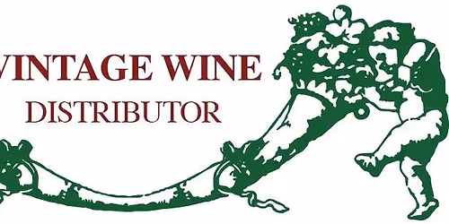 Weiland's Wine Pairings: Vintage Wine Distributor