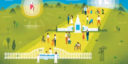 blood letting activity!