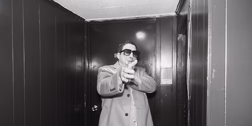 Parking Lil Mo Mozzarella