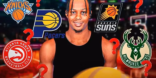 Milwaukee Bucks at Atlanta Hawks at State Farm Arena