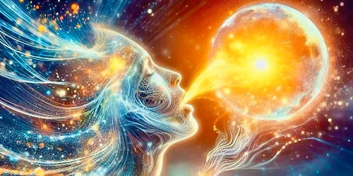 Endags Holotropic Breathwork\u00ae Workshop p\u00e5 Nordstrand Yoga\/ Nordstrand Kulturarena