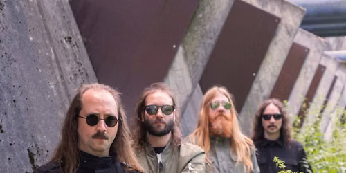 Blood Incantation