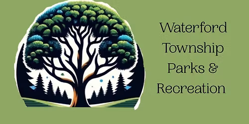 Waterford Township Parks & Recreation Meeting 