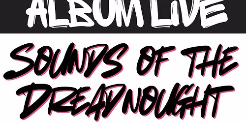 Full Album live
