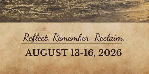 The Springfield 1908 Race Riot: The Aftermath