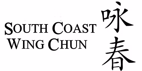 Stall at the Mulled & Made Christmas Market