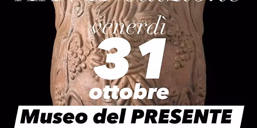 \u201cGALARTE\u201d XXVII edizione