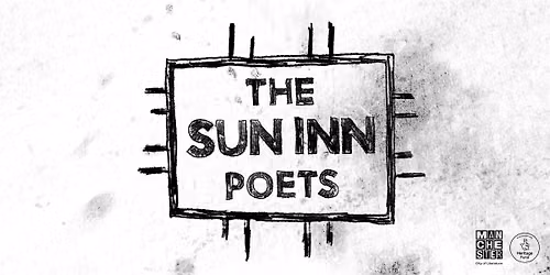 The Poetry Edit