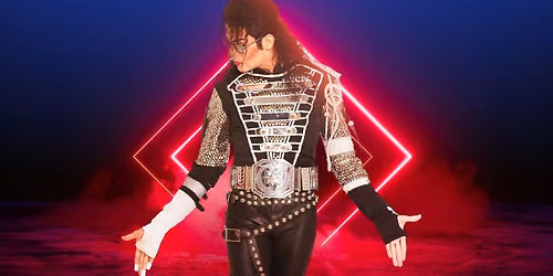 MJ Live