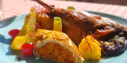 M\u00e1rton Napi Libanap a S\u00f6pteiben