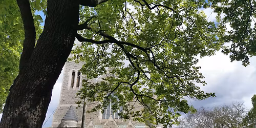 Fagerborg Filosofikafe: Spr\u00e5kets utilstrekkelighet \u2013 om \u00e5 beskrive det ubeskrivelige