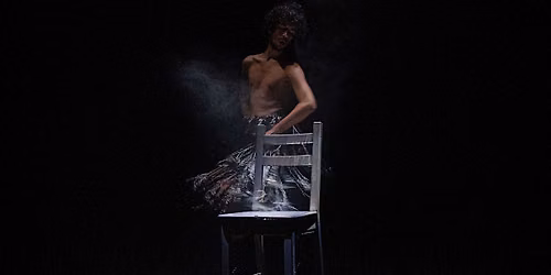 Festival Tangent: Caf\u00e8 de Copla | CC Cotxeres Borrell