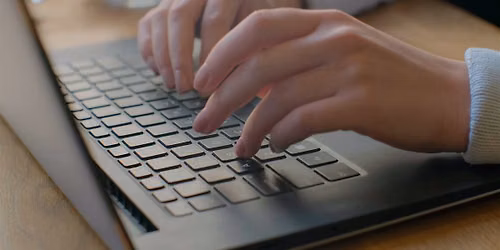 LinkedIn for Local Business-Turn Your Profile Into a Business-Building Tool