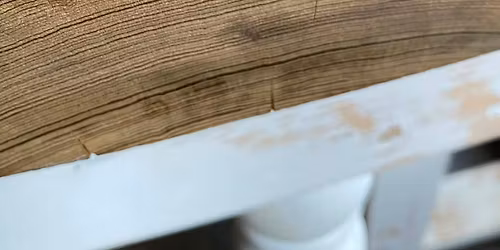 CLOSED\u2014 Sterling Silver Turquoise Ring with Sweet Rock Metal Shop