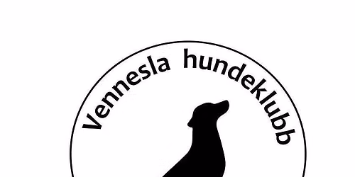 RALLY LYDIGHETS STEVNE 8-9 AUGUST HOS VENNESLA HUNDELUBB