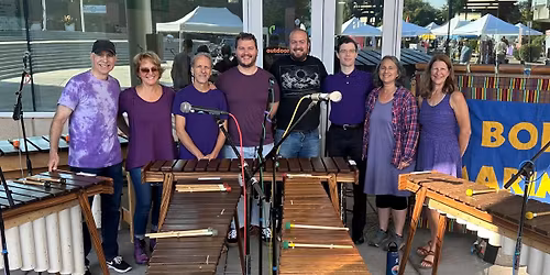 Beaverton Farmers Market