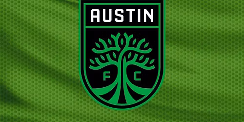 Austin FC vs. Puebla FC