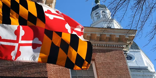 D32 Democratic Club December Monthly Meeting