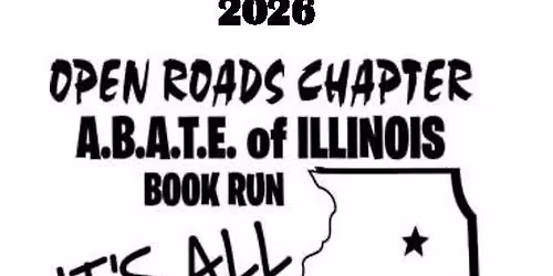 Book Ride