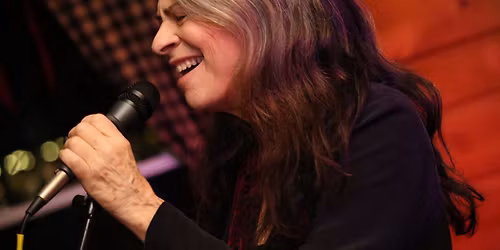 SNOWBALL DANCE!!! Medicine Men and Westside Girls at Dexter American Legion!!