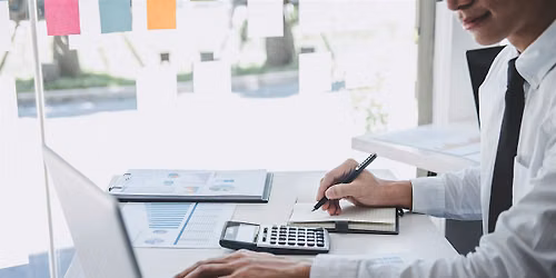 NSBRC Guide to VAT Claims - 13th February 2027