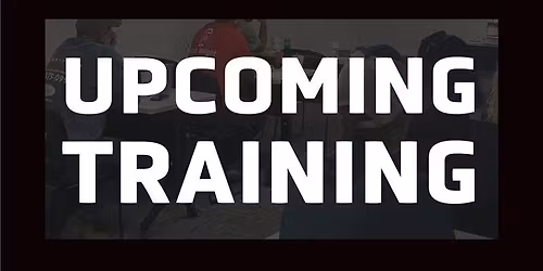 Airflow Diagnostics Training - Clarksville