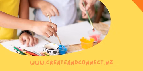 Art and Craft Class
