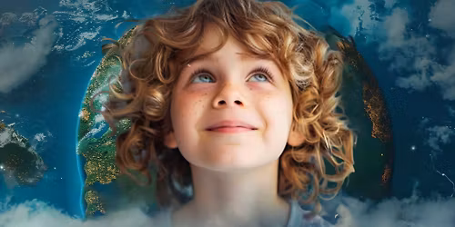 Al-Azhar University Annual Grand Pedia Conference